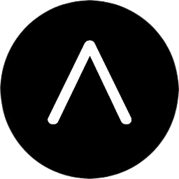 Autonoma Logo